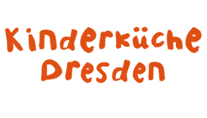 Logo Kinderküche Dresden