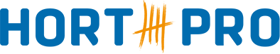 Hort Pro Logo