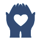 Icon Konzept