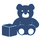icon kita angebote