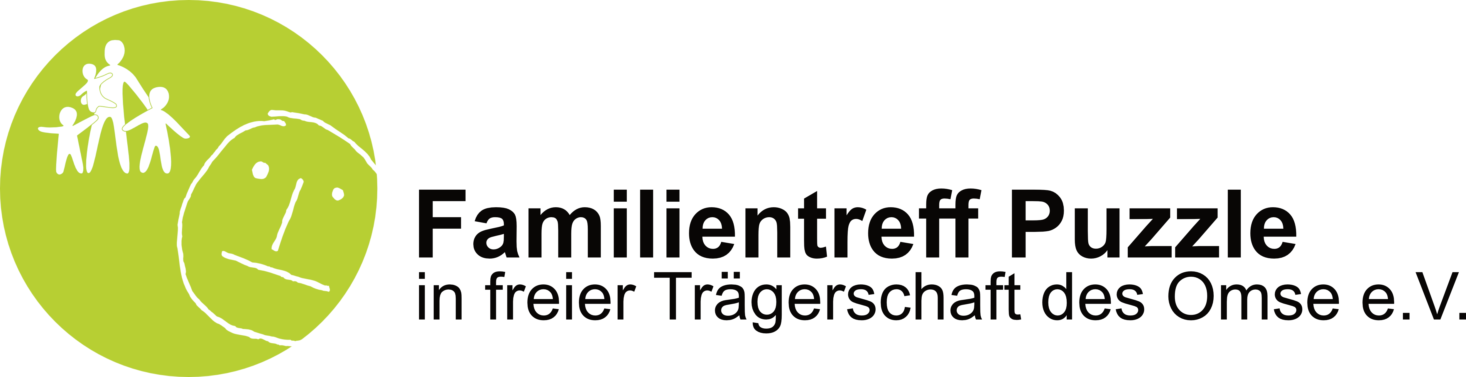 Omse e.V.