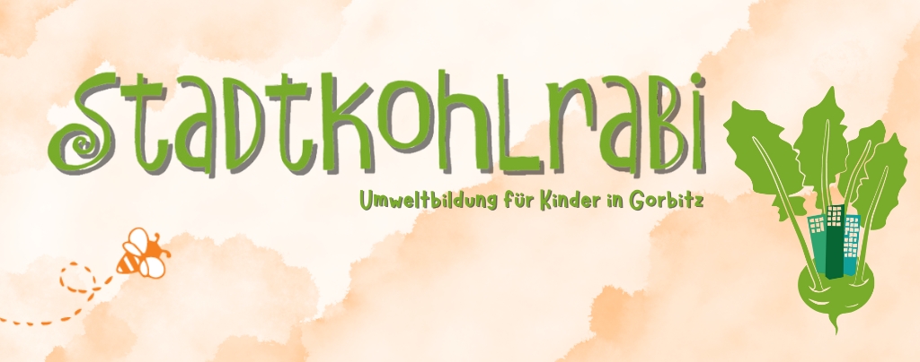 Logo Stadtkohlrabi