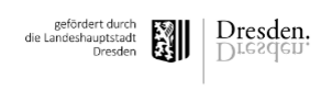 Logo_Stadt_Dresden