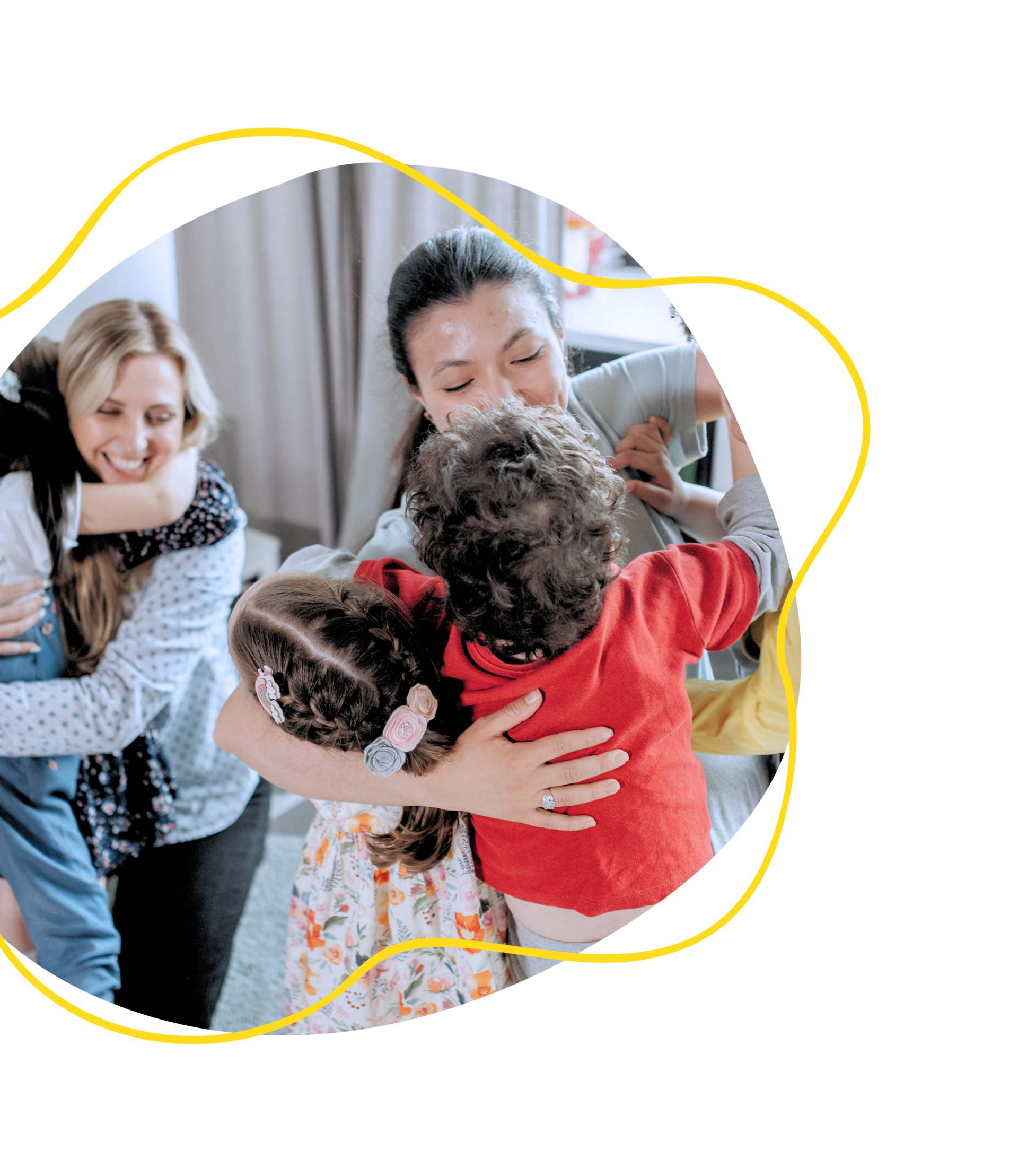 Kinder und Familienhaus des Omse e.V.