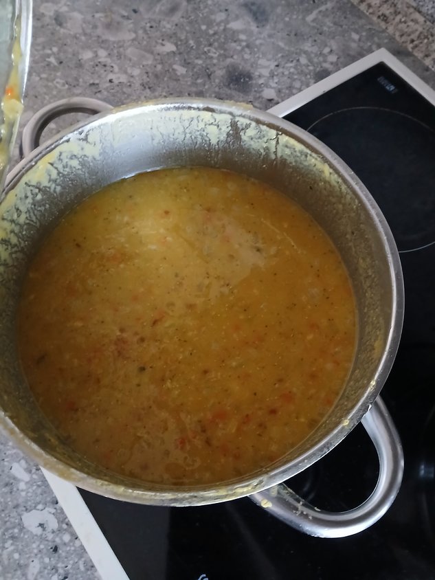 Nouruz Fest_2025_Familientreff_Puzzle