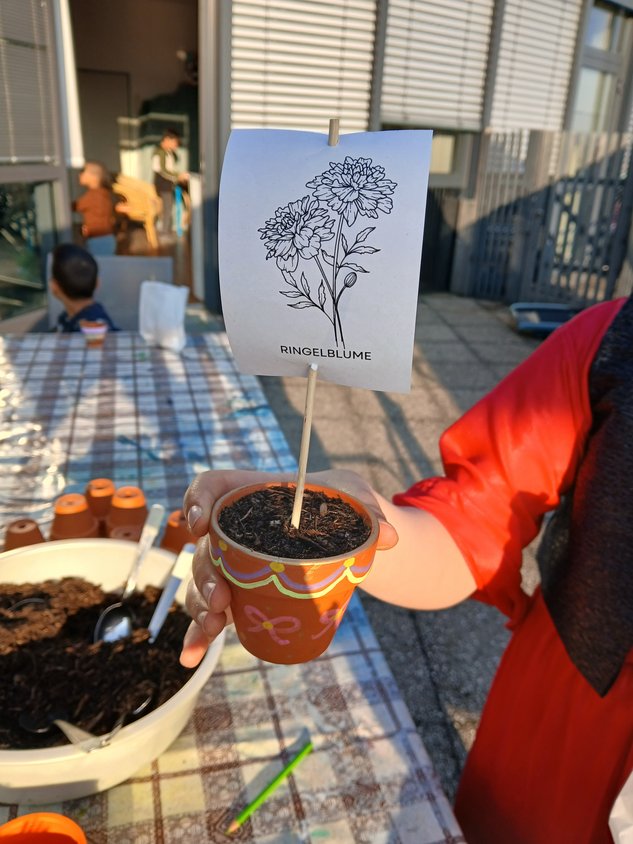 Nouruz Fest_2025_Familientreff_Puzzle